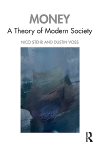 Money: A Theory of Modern Society