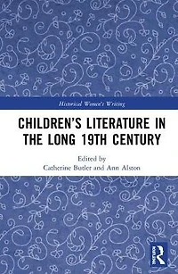 Children's Literature the Long 19th Century