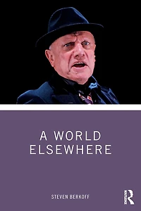 A World Elsewhere
