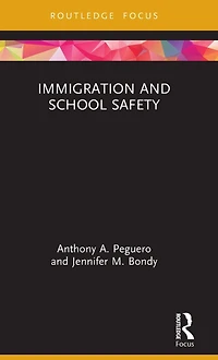 Immigration and School Safety