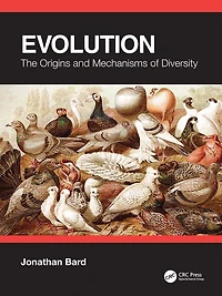 Evolution: The Origins and Mechanisms of Diversity