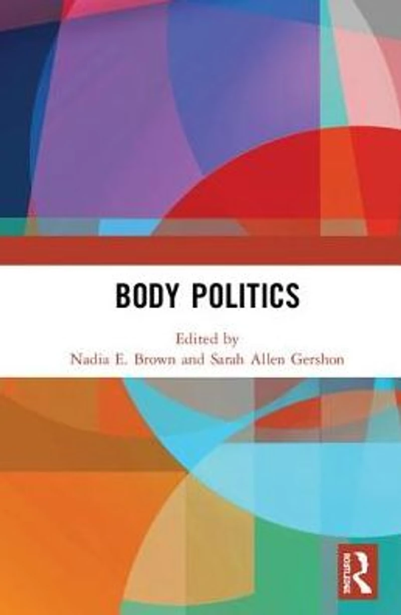 Body Politics