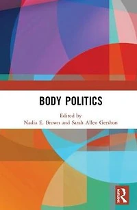 Body Politics