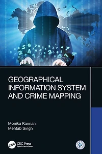Geographical Information System and Crime Mapping