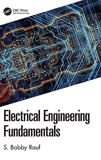 Electrical Engineering Fundamentals