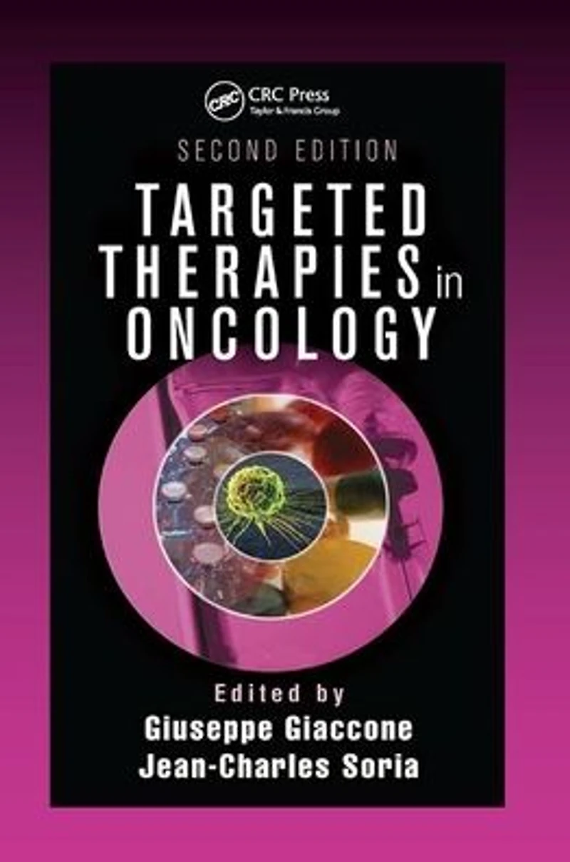 Targeted Therapies Oncology