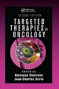 Targeted Therapies Oncology