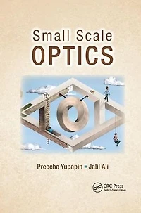 Small Scale Optics