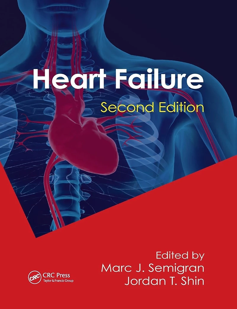 Heart Failure