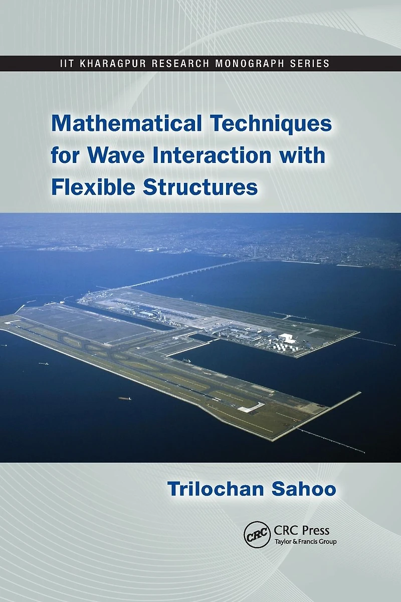 Mathematical Techniques for Wave Interaction with Flexible Structures
