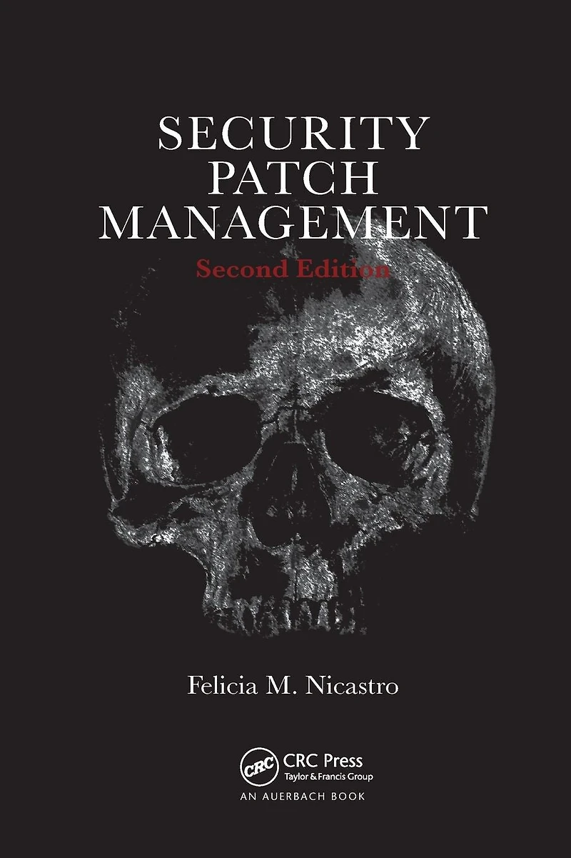 Security Patch Management