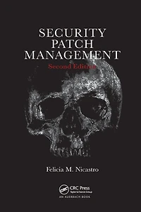 Security Patch Management