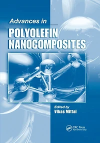 Advances Polyolefin Nanocomposites