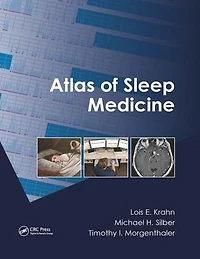 Atlas of Sleep Medicine
