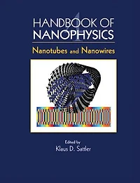 Handbook of Nanophysics: Nanotubes and Nanowires