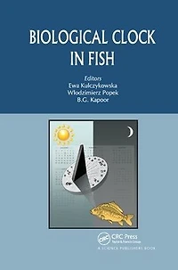Biological Clock Fish