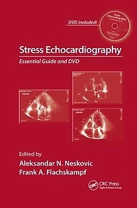 Stress Echocardiography: Essential Guide