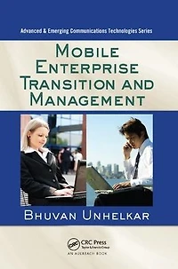 Mobile Enterprise Transition and Management