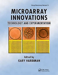 Microarray Innovations: Technology and Experimentation