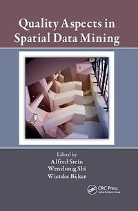 Quality Aspects Spatial Data Mining