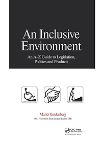 An Inclusive Environment