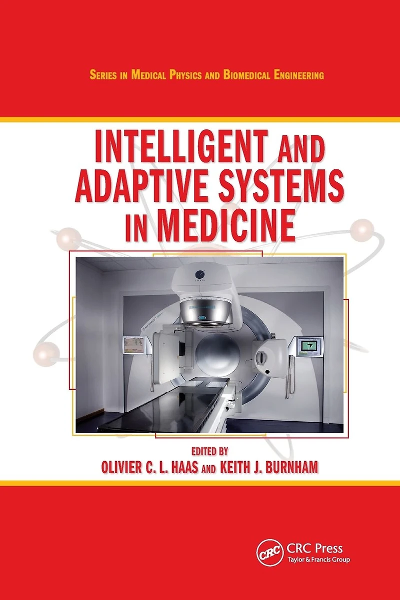 Intelligent and Adaptive Systems Medicine