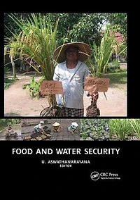 Food and Water Security