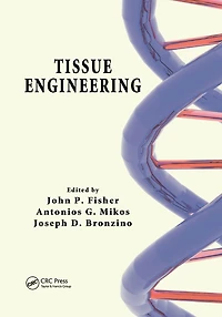 Tissue Engineering