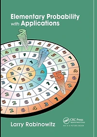 Elementary Probability with Applications