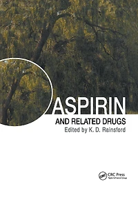 Aspirin and Related Drugs