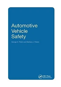 Automotive Vehicle Safety