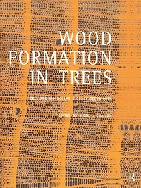 Wood Formation Trees: Cell and Molecular Biology Techniques