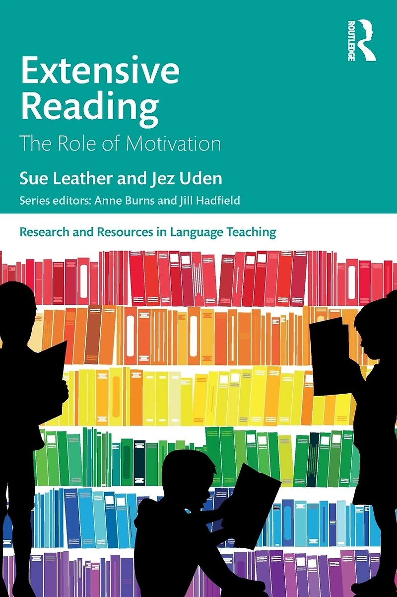Extensive Reading: The Role of Motivation