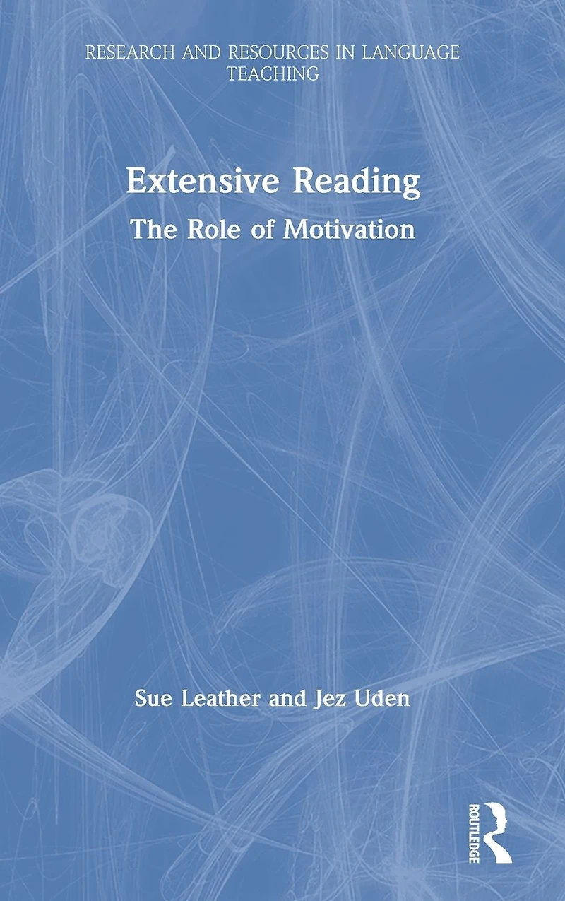 Extensive Reading: The Role of Motivation