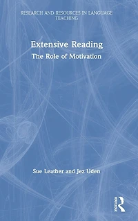Extensive Reading: The Role of Motivation