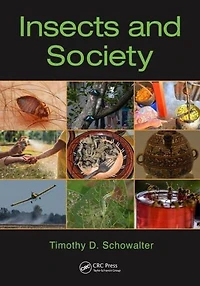 Insects and Society
