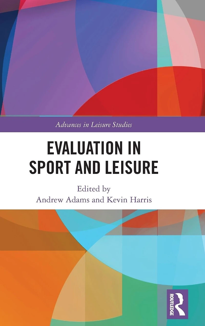 Evaluation Sport and Leisure