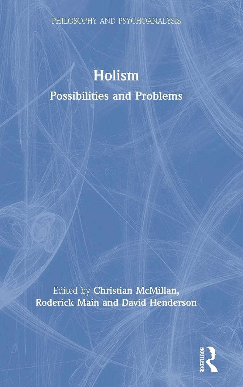 Holism: Possibilities and Problems