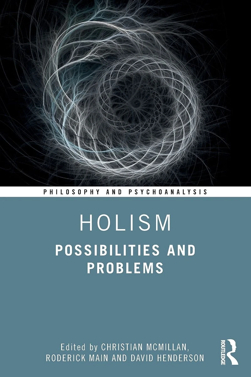 Holism: Possibilities and Problems