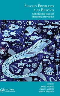 Species Problems and Beyond: Contemporary Issues Philosophy Practice