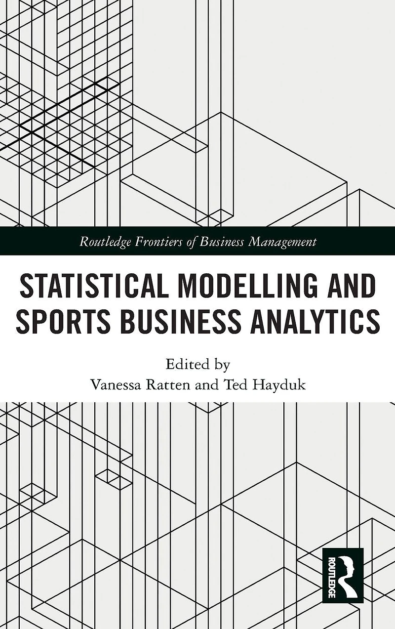 Statistical Modelling and Sports Business Analytics