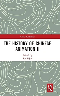 The History of Chinese Animation II