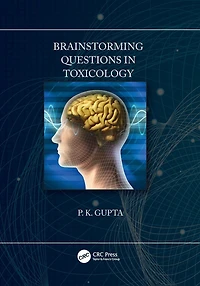 Brainstorming Questions Toxicology