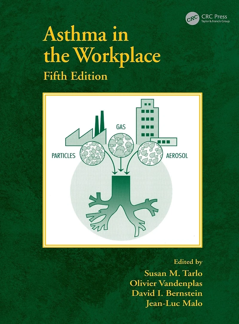 Asthma the Workplace
