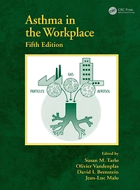 Asthma the Workplace