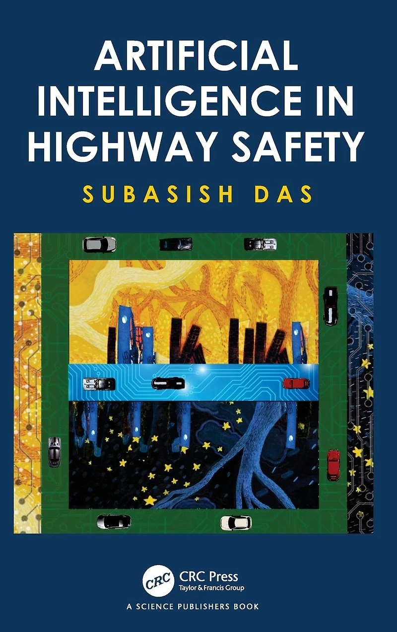 Artificial Intelligence Highway Safety