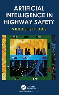 Artificial Intelligence Highway Safety