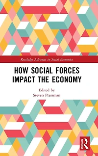 How Social Forces Impact the Economy