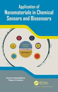Application of Nanomaterials Chemical Sensors and Biosensors