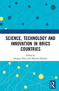 Science, Technology and Innovation BRICS Countries